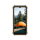 uleFone RugKing 3 Pro 8/128GB pomarańczowy - 1529392 - zdjęcie 3